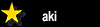 aki