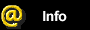 info